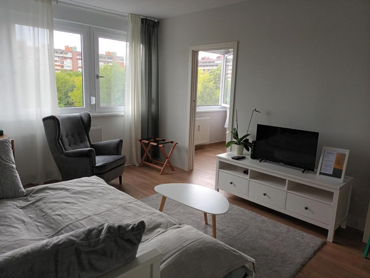 New - Frendly Luxury Apartment Franka Zagrzeb Zewnętrze zdjęcie