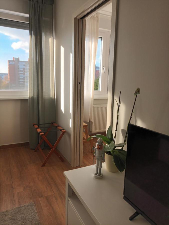 New - Frendly Luxury Apartment Franka Zagrzeb Zewnętrze zdjęcie