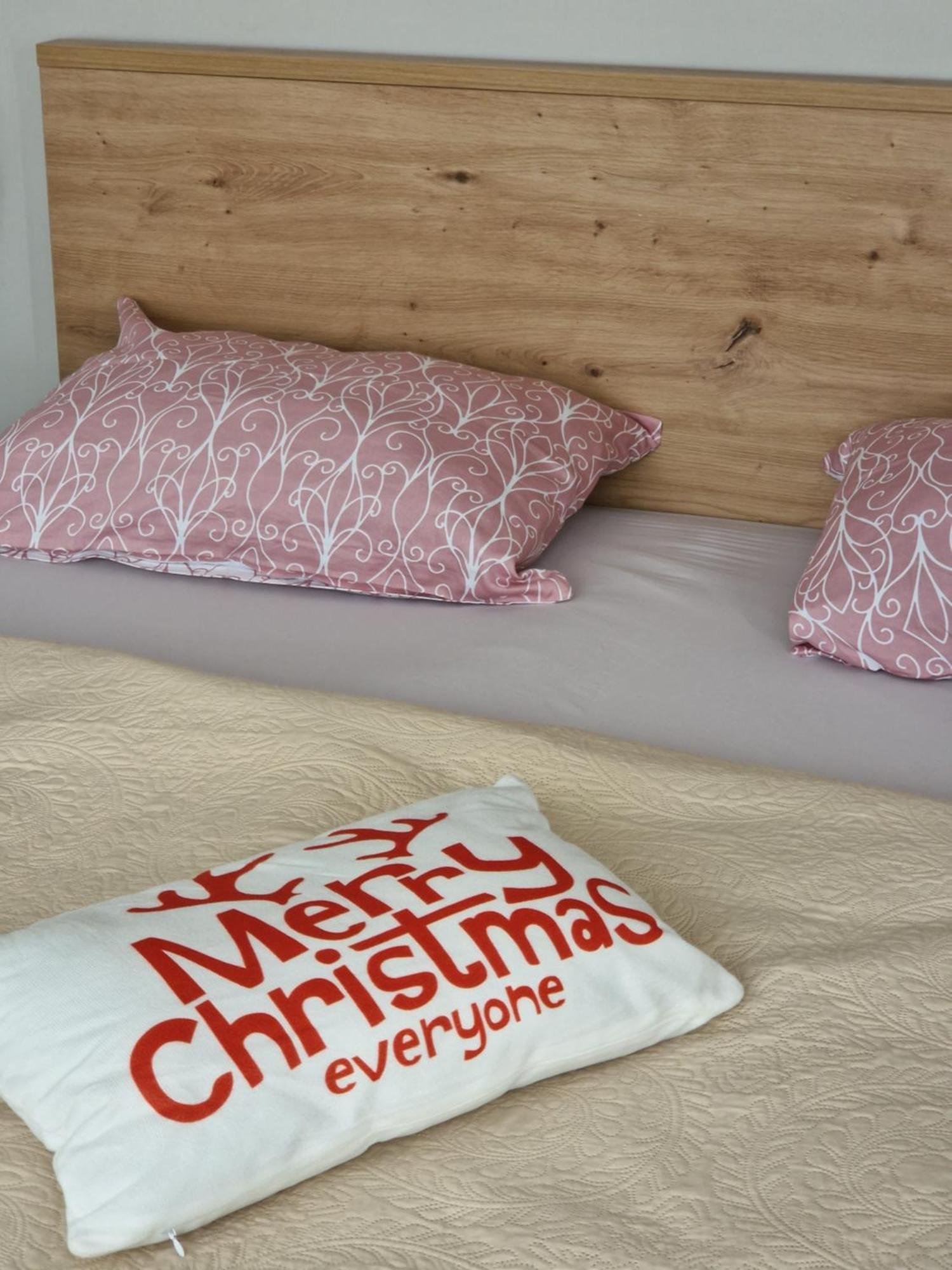 New - Frendly Luxury Apartment Franka Zagrzeb Zewnętrze zdjęcie
