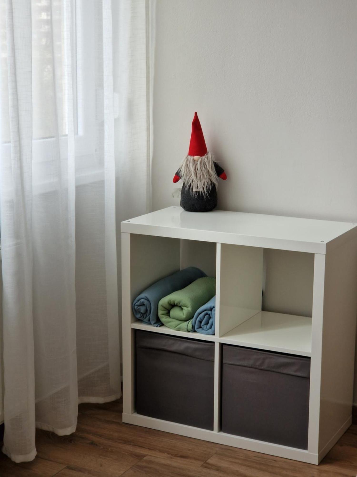 New - Frendly Luxury Apartment Franka Zagrzeb Zewnętrze zdjęcie
